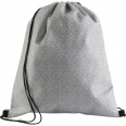 Drawstring Backpack 5