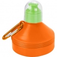 Drinking Bottle (600ml) 3