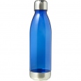 Drinking Bottle (650ml) 6