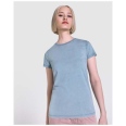 Fiyi 180 G/m² Short Sleeve Women's T-Shirt 7