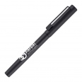 Grenadier Roller Ball Pen 6