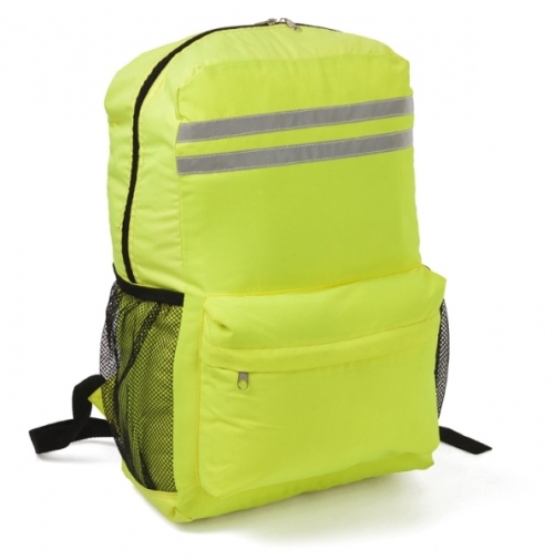 High Visible Backpack