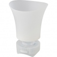 Ice Bucket with Speaker 2