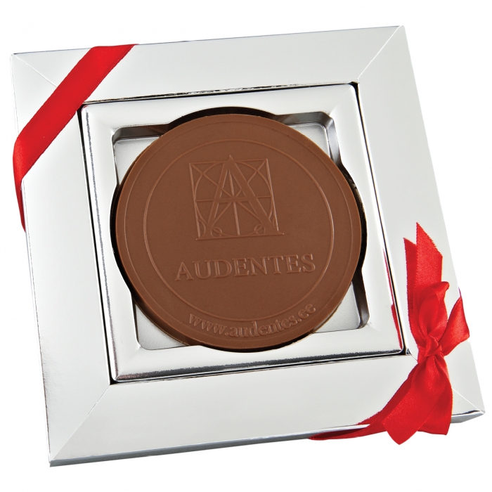 corporate chocolate gifts uk