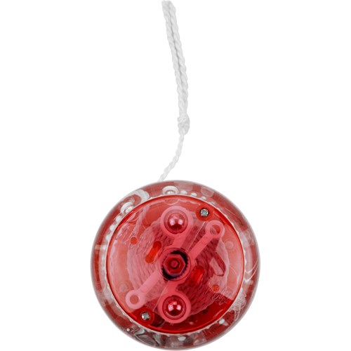 Light-up Yo Yo