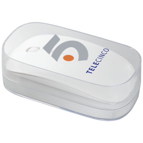 Menlo Wireless Mouse