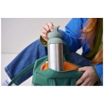 Mepal Ellipse 500 ml Insulated Tea Mug 6