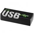 Rotate-basic 2GB USB Flash Drive 3