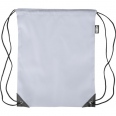 RPET Drawstring Bag 5