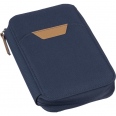 RPET Travel Wallet 2