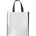 Shopping Bag 3