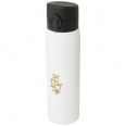 Sika 450 ml RCS Certified Recycled Stainless Steel Insulated Flask 8