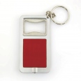 Sofia Bottle Opener Keyring 6