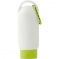 Sunscreen Lotion SPF30 (60ml) 4