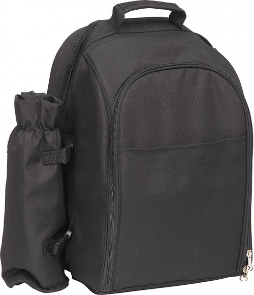 Sunshine 2 Person Picnic Backpack