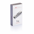 Tag USB Flash Drive 3