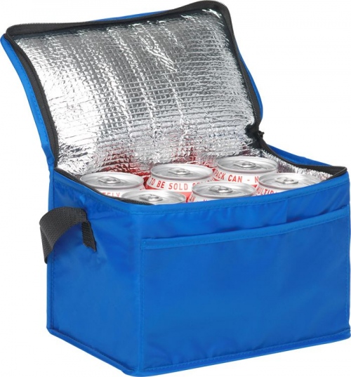 Tonbridge 6 Can Cooler