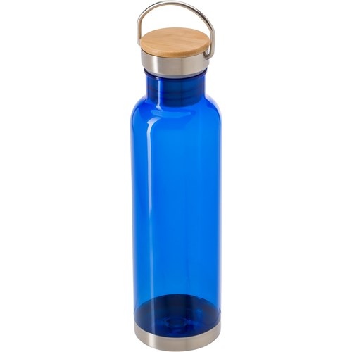 Tritan Bottle (800ml)