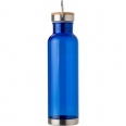 Tritan Bottle (800ml) 4