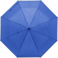 Umbrella with Shopping Bag 7