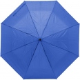 Telescopic Umbrella with Shopping Bag 7