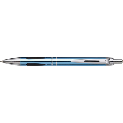 Voltaire Ballpen