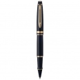 Waterman Expert Rollerball Pen 7