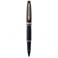 Waterman Expert Rollerball Pen 7