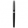 Waterman H©MisphRe Rollerball Pen 5