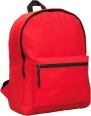 Wye Backpack 9