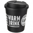 Americano® Espresso 250 ml Tumbler with Spill-proof Lid 15