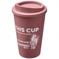 Americano® Renew 350 ml Insulated Tumbler 11