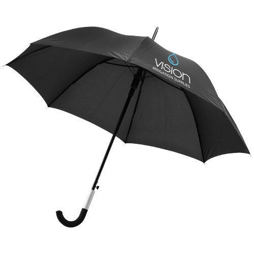 Arch 23 Auto Open Umbrella"