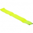 Arm Band with Reflective Stripes 4