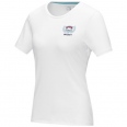 Balfour Short Sleeve Women's GOTS Organic T-Shirt 11