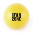 Stress Ball 19