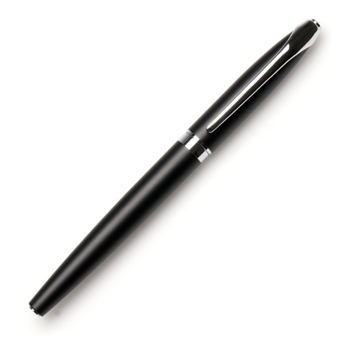 Ballad Chrome Roller Ball Pen