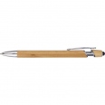 Bamboo Ballpen 2