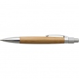 Bamboo Ballpen 3