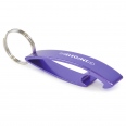 Bottle Opener Keyring 13