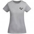 Breda Short Sleeve Women's T-Shirt 9