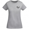 Breda Short Sleeve Women's T-Shirt 9