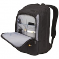 Case Logic Reso 17 Laptop Backpack 17 L" 5