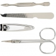 Case with Manicure Set 3