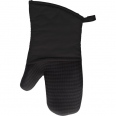 Cotton Oven Mitten 6