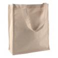 Cotton Shopper. (330gsm/9.73oz) 2