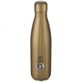 Cove 500 ml Vacuum Insulated Stainless Steel Bottle 16