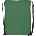 Drawstring Backpack 6