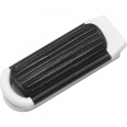 Foldable Hair Brush 3