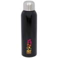 Guzzle 820 ml Water Bottle 5